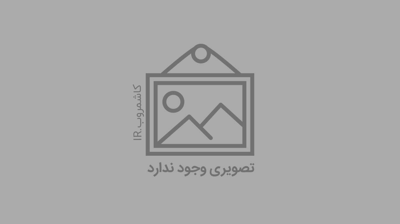 روزنامه های ورزشی یکشنبه ۱۴ فروردین ۱۴۰۱