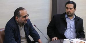 نشست خبری جبهه تحول‌خواهان انقلابی در خبرگزاری فارس برگزار می‌شود