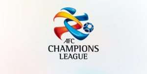 امتیاز دوباره AFC به سعودی‌ها/ عربستان میزبان لیگ قهرمانان آسیا شد