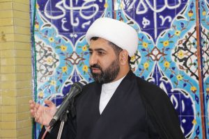 باقری ارومی: آمریکا عامل اصلی ترویج و گسترش تروریسم در جهان ؛ همه گروه های تروریستی در سالهای اخیر با حمایت و سلاح های آمریکایی اقدام به جنایت کرده اند.