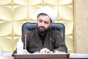 حجت الاسلام فداکار: انتخاب شهردار لنگرود بیشتر سیاسی ست تا عمرانی ؛ پیش از برگزاری نشست انتخاب شهردار  من به اعضای شورا نامه زدم و نشست را ملغی کردم اما اکثریت اعضا تمکین نکردند و چون ۵ نفر بودند با آرای اکثریت، آقای صادقپور را برگزیدند…؟!