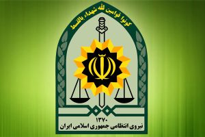 هفده شهریور، تاریخ اعزام به خدمت مشمولان خدمت سربازی در گیلان