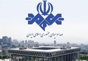 چند درصد، جام‌جهانی را از تلویزیون تماشا کردند؟