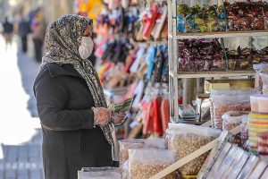 نرخ تورم دی ماه اعلام شد ؛ هزینه ی خانوارها بیش از ۵۱ درصد بیشتر از دیماه سال قبل بود…؟!