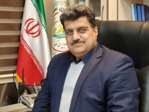 مهدی پور: نهمین جشنواره ی بهارنارنج، تجلی بخش ظرفیتهای فرهنگی و طبیعی لنگرود در بستر جذب گردشگر.