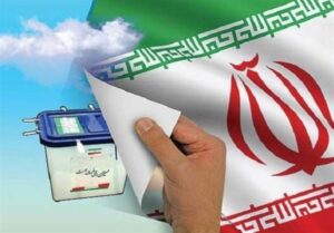 مجلس قوی و کارآمد توام با نمایندگان جوان و مجربهای انقلابی در بستر حضور پرشور و آگاهانه میسر می شود.