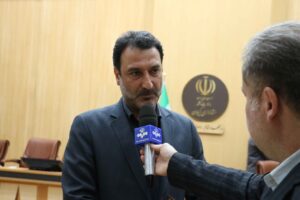 مدیر عامل شرکت برق منطقه ای گیلان رویکرد جدید این شرکت را در راستای افزایش ظرفیت خطوط انتقال انرژی برق در استان تشریح کرد.