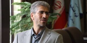 ده ده جانی: اعلام جرم علیه تعدادی از کارکنان یک دستگاه دولتی در گیلان بدلیل استنکاف از اجرای پیشنهادات سازمان بازرسی