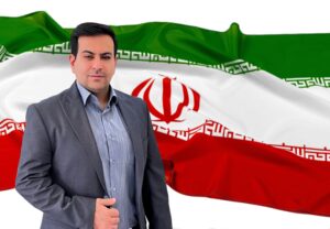 دوازدهمین دوره ی انتخابات مجلس شورای اسلامی ، فرصتی برای جولان نخبگی ؛ دکتر داود روستایی مصداق بارزی از ورود نخبگان در حوزه ی انتخابیه ی رشت و خمام