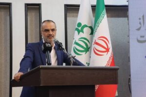 کارگرنیا: پسماند معضل مشترک تمامی شهرهای گیلان است ؛ شهر رشت به یک کارگاه بزرگ عمرانی تبدیل شده است.