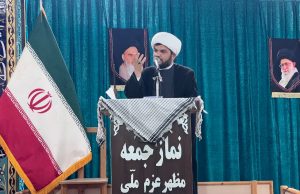 نورزاد: در برخی ادارات اگر خوب خرج کنید کارتان انجام می شود والا باید مرتب در تردد باشید ؛ کارشکنان بدانند که صندلیِ مسئولیّت، غنیمت جنگی یا ارث پدری نیست