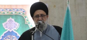 انتقاد شدید امام جمعه ماسال از رئیس دانشگاه علوم پزشکی گیلان؛ زشت است که پزشک ما بگوید تا زیرمیزی ندهید جراحی نمی‌کنم…؟!