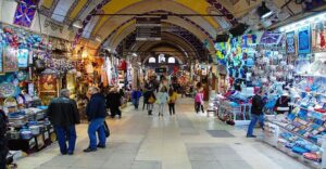 سه حقیقت و سه باور غلط از نبض اقتصاد ایران‌
