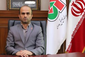 مرادی: افزایش بیش از ۸ درصدی جابه‌جایی مسافر برون شهری گیلان دو ماه نخست سال