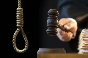 جاسوس رژیم صهیونیستی اعدام شد.