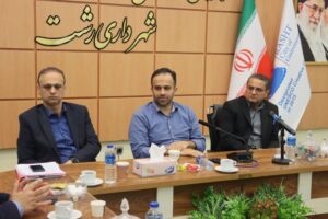 شوقی: کاهش هزینه‌ها، توقف هزینه‌کردهای غیرضروری، و تمرکز بر پرداخت به‌ موقع حقوق کارکنان