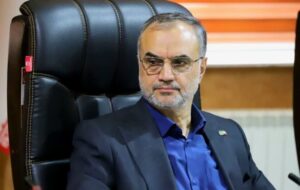 واثق کارگرنیا: لزوم واگذاری پروژه‌ها به پیمانکاران بومی ؛ مدیریت شهری در اولویت دهد.
