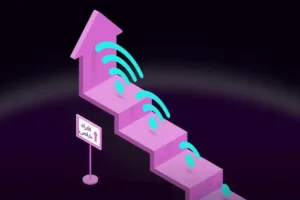 ماجرای پشت‌پرده اینترنت طبقاتی؛ یک جامعه، دو اینترنت…؟