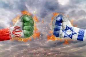 جنگ اسرائیل و ایران ؛ آیا سلاح‌های غیرمتعارف معادلات منطقه را تغییر می‌دهند؟