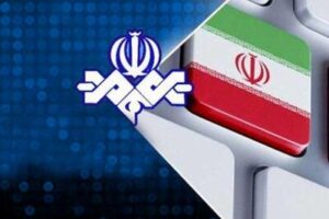 یکسان‌ نمایی ، نشانۀ وحدت ملی نیست…!