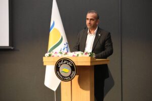 طاعتی مقدم: بدون اصحاب رسانه نمی توان روند توسعه را در بستر تنویر افکار عمومی تحقق بخشید ؛ اختلاف‌افکنی کمکی به رفع چالش‌های گیلان نمی‌کند ؛ کمبود زیرساخت‌های حمل‌ونقل ریلی و جاده‌ای، چالش اصلی ترانزیت و صادرات استان است.