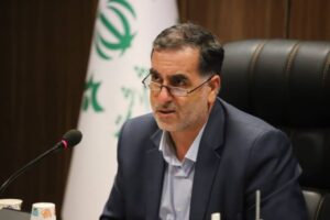 دکتر شفیعی: ۱۷ مرداد فرصتی برای قدردانی از تلاشهای صادقانه ی قلمها و دوربینهای آگاهی بخش و بصیرت افزا