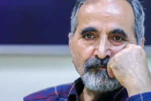 آقای پزشکیان مراقب گمراهی اجتماعی، سیاستی و مدیریتی باشید…!