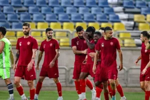 ترکیب احتمالی پرسپولیس برای فصل جدید لیگ برتر ؛ آیا غافلگیری در راه است…؟!