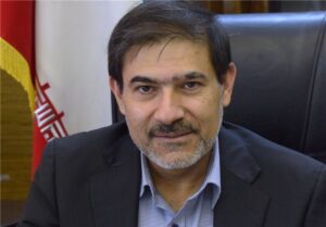  دوایی: سیستم‌عامل ملی برای عموم مردم جواب نمی دهد ، دولت اتلاف منابع نکند.