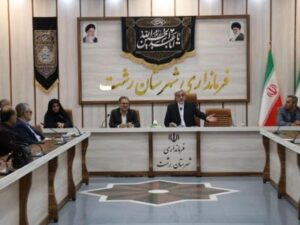 میر غضنفری: بدون نهادینه شدن فرهنگ، تسهیلات دولتی در حوزه جمعیت کارآمد نیست.