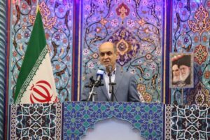 حق شناس: تمرکز دولت بر تکمیل پروژه‌های نیمه‌تمام و توسعه زیرساخت‌ها، گردشگری و کشاورزی ست ؛ در هفته دولت امسال بیش از ۲۰ هزار میلیارد تومان طرح عمرانی در گیلان افتتاح شد ؛ ۱۳ هتل جدید ۴ و ۵ ستاره در گیلان در حال احداث است.