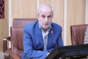 کوچکی نژاد: ضعف شدید مدیریت در مناطق آزاد از جمله انزلی مشهود است ؛ مسوولان این حوزه پرقدرت ظاهر‌شوند.