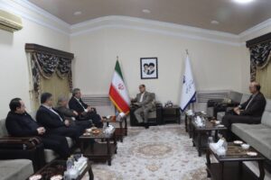 تسریع در روند اجرای طرح‌های مسکن روستایی با لحاظ بازنگری در سیاست‌های توسعه‌ای و حمایت از اقشار کم‌درآمد برای حفظ جمعیت روستاها