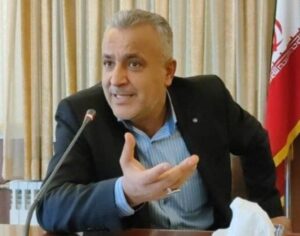 دکتر حسین کلهر در پیام تسلیت : فقدان زنده یاد علیپور ، ضایعه ایی برای اصحاب رسانه و اهل قلم گیلان است ؛ صداقت همراه با روحیه ی نقادی و پرسشگری از وجوه بارز این شخصیت فرهنگی بود.