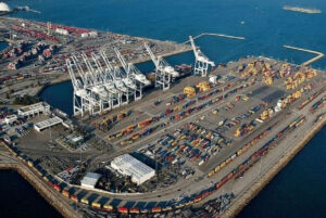 هند در برابر دو راهی واشنگتن و تهران