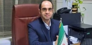 دکتر ضیاء ضیابری: پرونده فوت ۲ نوزاد در بیمارستان شهید بهشتی بندرانزلی فوری رسیدگی می شود.