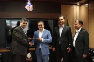 دائمی: ساخت مسکن مقاوم در روستاها، محور اصلی توسعه پایدار روستایی ست.
