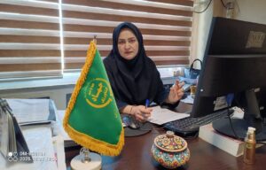 شادمان: پیشگیری از ۵۸ هزار تن ضایعات در پی مکانیزه شدن ۴۰۷ شالی کوبی در گیلان ؛  تعداد کل شالیکوبی‌های استان ۱۴۲۵ واحد است.