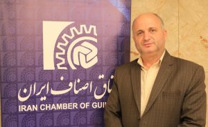 تهی دست: امنیت موجود در روند فعالیت واحدهای صنفی گیلان مرهون تعامل و همراهی پلیس است. تهی دست: امنیت موجود در روند فعالیت واحدهای صنفی گیلان مرهون تعامل و همراهی پلیس است.