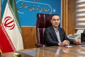 شاهی: مطالبات به حق کارگران به استانداری گیلان منعکس شده است.