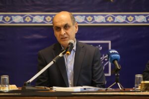 حق شناس: گردشگری پیشران توسعه پایدار در گیلان ؛ تنوع اقلیمی، فرهنگی و طبیعی، گیلان را به مقصدی چهارفصل برای گردشگران ایران و جهان تبدیل کرده است.