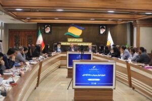 تأکید بر توسعه زیرساخت‌های آموزشی و تربیت نسل آینده در تراز تمدن نوین اسلامی