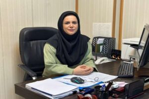 آموزش رفتارهای تغذیه‌ای سالم ؛ گامی بنیادین در مسیر ارتقای سلامت جامعه