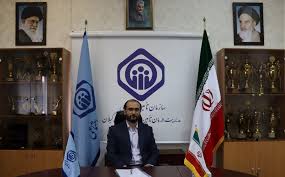 دکتر زهرابی: بیماران خاص و صعبالعلاج از مزایای صندوق حمایت بیماران نادر بهره مند شوند. دکتر زهرابی: بیماران خاص و صعبالعلاج از مزایای صندوق حمایت بیماران نادر بهره مند شوند.