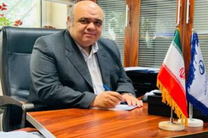 دکتر نوروزی: اعتماد، داده و آموزش؛ سه‌ضلعی موفقیت پزشک خانواده