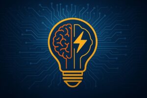 آغاز بازنگری سند تحول دیجیتال صنعت برق با محوریت هوش مصنوعی