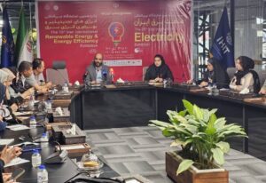 ماینرها ؛ متهمان پنهان و  ردیف اول ناترازی برق کشور