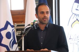 شوقی: رشت مهد هنر و نمایش ایران است ؛ هنر زنده در این سوگواره، از ایمان و حقیقت دفاع می‌کند.