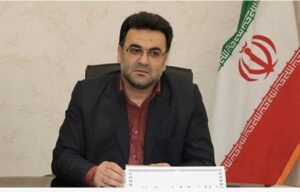 آغاز فرایند رسمی برگزاری انتخابات شورا‌های اسلامی شهر در گیلان