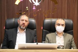 واثق کارگر نیا: ساماندهی نیروهای شرکتی شهرداری و استقلال بودجه شوراها ؛ تصویب اصلاح چارت اداری شورای رشت ؛ رفع مشکلات ساخت و ساز در زمین های نسقی ؛ انباشت آرای تخریب ماده ۱۰۰ 